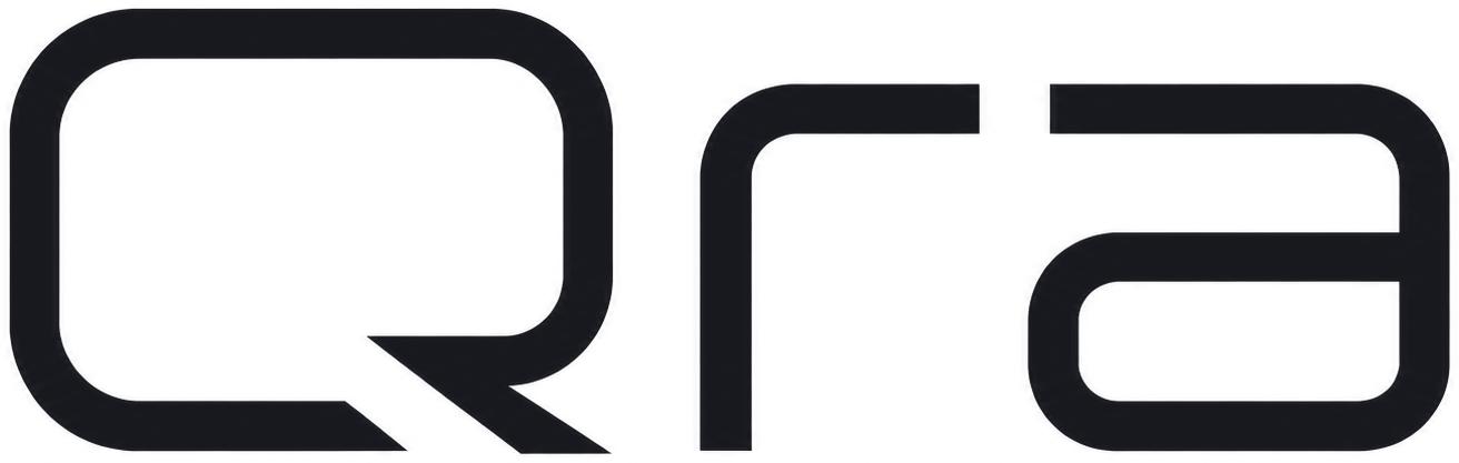 Qra