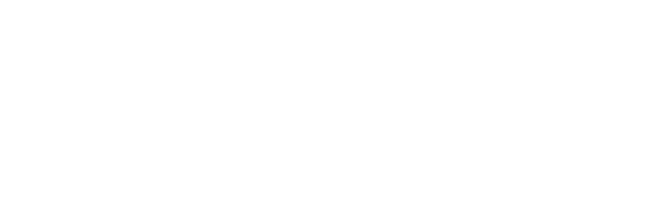 Qra